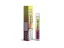 Happ Bar Crystal Vape Pen Lemon Ribena, 2 ml
