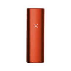 PAX Mini vaporizzatore Poppy