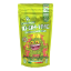 CanaPuff 10-OH-HHC Fiore Super Lemon Haze, 10-OH-HHC 99%, 1 - 5 g