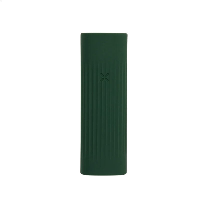 PAX Grip Sleeve - Sage