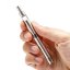 Vaporizator Linx Ember