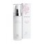Nobilis Tilia Crème Rajeunissante Bioactive 50 ml