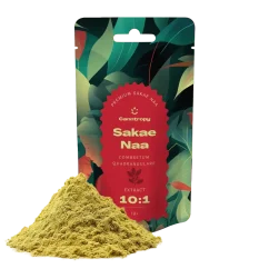 Canntropy Сакае Наа (Combretum quadrangulare), екстракт 10:1, 10–100 г