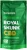 CanaPuff CBD Hemp Flower Royal Skunk, CBD 24 %, 1 g - 10 g
