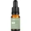 CBD Vital Натурален екстракт PREMIUM CBD масло 10%, 1000 мг, 10 мл