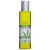 Saloos Kanapių dušo aliejus, 125 ml