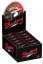 Smoking Papers Rolls - Deluxe