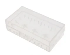 Arizer Air II/Go - Battery Case