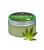 Herbavera Hanfgelatine mit Kamille, 100 ml