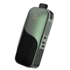 AirVape Legacy Core Vaporizer - Green
