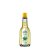 ALPA embrocation cannabis – alcohol-containing herbal solution, 60 ml