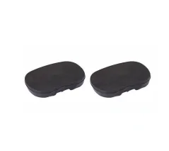 PAX - Ustnik Płaski (2x)