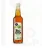 Koldokol Organska konoplja sirup 500 ml