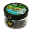 Euphoria CBD Weed Gold Avicenna - 2,5 g