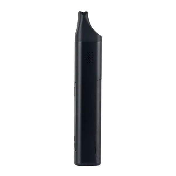 Smono Sunshine Vaporizator