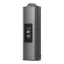 Aurusti XVape XLux Roffu – hall