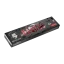 Narcos Papel de liar King Size Slim de edición limitada + boquillas - diseño aleatorio