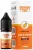 Orange County CBD Cairan E-Liquid Mango Ice, CBD 300 mg, 10 ml