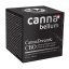 Cannabellum CBD CannaDream Advanced Nachtcreme, 50 ml