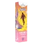 Canntropy CBD Kertakäyttöinen Vape Pen Tangie Sunrise, CBD 95 %, 1 ml