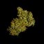 Royal Queen Seeds Семена от канабис Космос F1 Auto