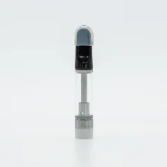 Uzskrūvējams kārtridžs, 1 ml (Tukšs)