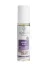 Nobilis Tilia Huile Aromatique Réveil, 10 ml