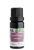 Nobilis Tilia Mieszanka Olejków Eterycznych Univers, 10 ml