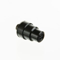 Προσαρμογέας σωλήνα νερού FlowerMate V5 NANO