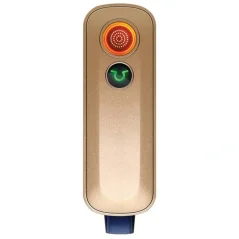 Firefly 2+ förångare - guld