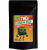 Tschechisches CBD THCD Libanon Hash, THCD, 1 - 1000 g