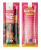 CanaPuff 10-OH-THC Kalem + Kartuş Kalıcı Marker, 10-OH-THC %95, 1 m