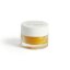 Cannor Intensive Lip Balm - Lippenbehandlung, 10 g