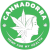 Cannadorra