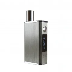 Linx Hermes 3 Zerstäuber, 1 ml