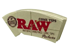 RAW Kegels Perfecto Tips