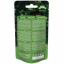 Canntropy CBNO Hash Green Dream, CBNO 94% kakovosti, 1 g - 100 g