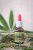 Dobré Konopí Univerzálny Konopný olej CBDios 3,2% CBD, 13 ml