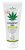 Alpa Cannabis gel za masažu, 100 ml