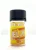 Czech CBD 10-OH-HHC Jelly Orange, Premium linija, 400 mg, 8 kom
