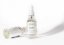 Cannor Spray de Almohada - Calma y Relaja, 50 ml