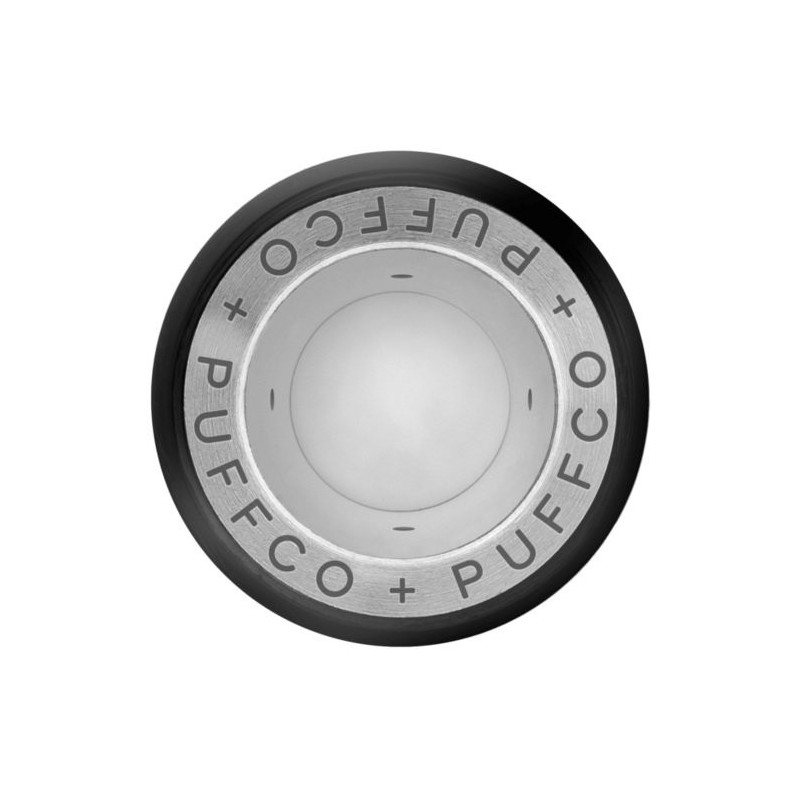 Puffco Camera Plus - camera di ricambio
