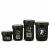 Royal Queen Seeds Re-stash Jar