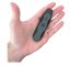 Vaporisateur AirVape Xs GO