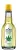ALPA embrocation cannabis – alcohol-containing herbal solution, 160 ml