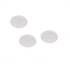 FocusVape - Tamis de chambre