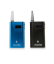 Vaporisateur Flowermate V5.0S Pro - Bleu