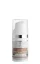 Nobilis Tilia BB Cream Dark 30 ml