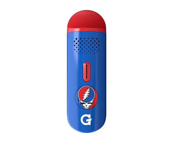 Vaporizador Grateful Dead XG Pen Dash