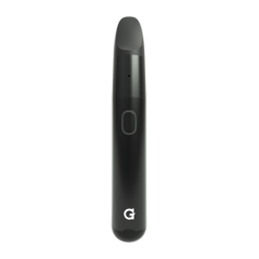 G PEN MICRO+ Vaporizér